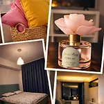 Warm 1 Apartament