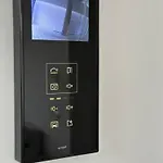 Warm 1 דירה *